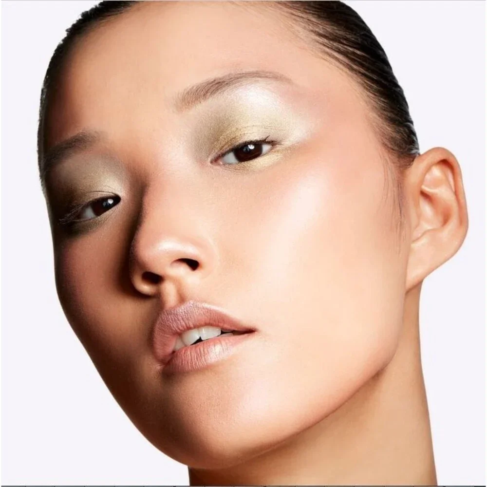 MAC SUPERB Extra Dimension Skinfinish Highighter ~ Patina Bronze ~ 9gm NIB